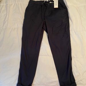 Built in Flex Chinos | Brand New With Tags | 32-35